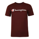 Champion CLASSIC GRAPHIC TEE